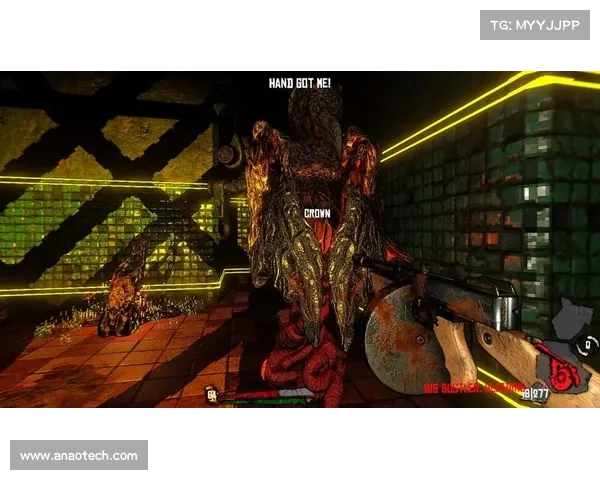 《深入探讨Gal Gun游戏的独特世界观与文化影响力》 《深入探讨Gal Gun游戏的独特世界观与文化影响力》