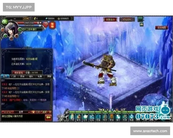 六虚空斗法境界与奥秘探寻:超越自我之路与终极力量解析 六虚空斗法境界与奥秘探寻:超越自我之路与终极力量解析