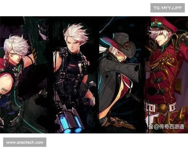 地下城探索之路:如何通过有效方案提升角色战力和生存能力 地下城探索之路:如何通过有效方案提升角色战力和生存能力