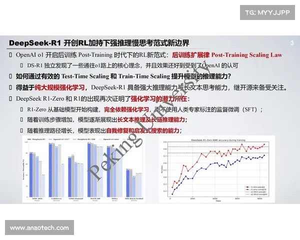 强化系统概率影响因素的五大关键要素分析及其优化策略探讨