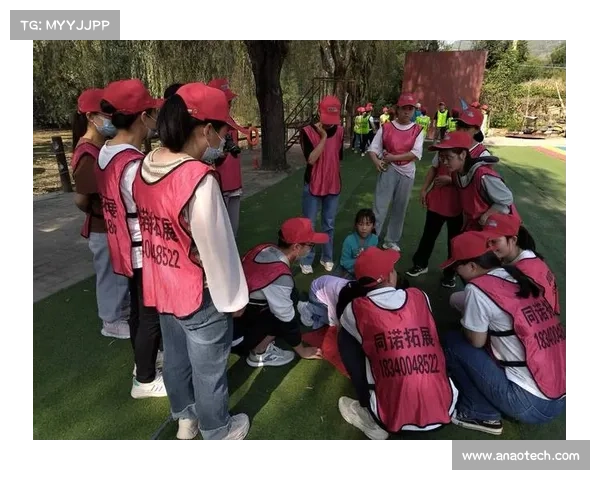 团队协作探索:疯狂厨房2的创新玩法探索 团队协作探索:疯狂厨房2的创新玩法探索