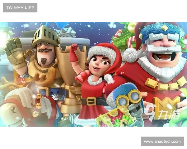 如何通过有效的团队合作在疯狂厨房2中取得胜利并提升游戏体验 如何通过有效的团队合作在疯狂厨房2中取得胜利并提升游戏体验