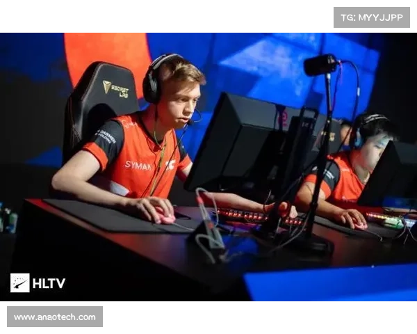 暴躁少女的CSGO角色技巧全攻略助你在对战中轻松碾压敌人 暴躁少女的CSGO角色技巧全攻略助你在对战中轻松碾压敌人