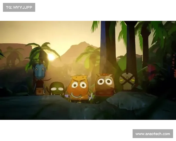 《我叫MT万圣节活动必备福利清单与精彩内容大全》 《我叫MT万圣节活动必备福利清单与精彩内容大全》