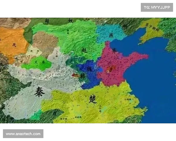 定军山之战的胜利如何改写三国历史格局并成为转折点 定军山之战的胜利如何改写三国历史格局并成为转折点