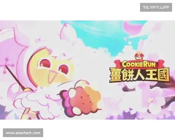 提升王国实力的五大战略策略助你在跨越王国纷争中脱颖而出 提升王国实力的五大战略策略助你在跨越王国纷争中脱颖而出