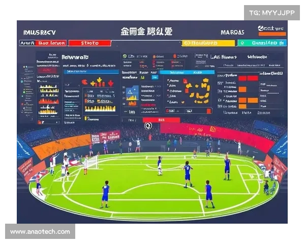 实况足球2011点球实战技巧全面解析 提升你的点球命中率 实况足球2011点球实战技巧全面解析 提升你的点球命中率
