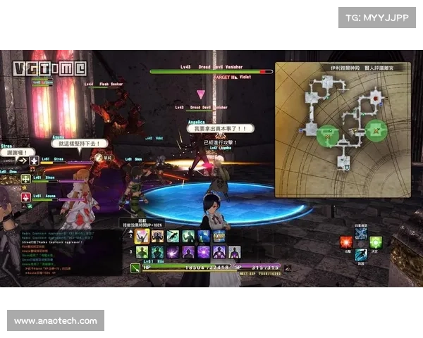 《九天星辰剑影经典游戏推荐与攻略大全》