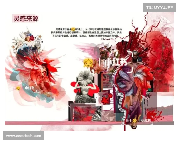 女性角色命名的灵感来源解析与创意探讨 女性角色命名的灵感来源解析与创意探讨