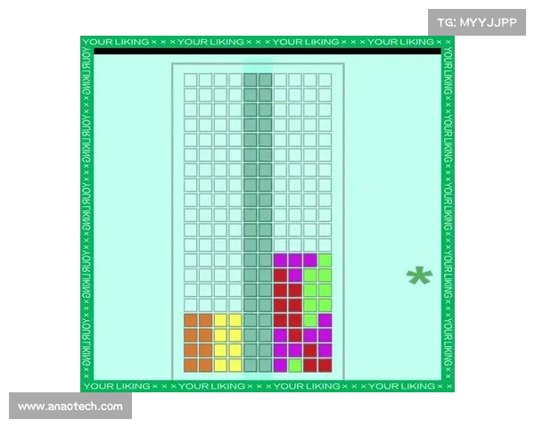 掌握俄罗斯方块豪华版挑战模式的技巧与策略解析 掌握俄罗斯方块豪华版挑战模式的技巧与策略解析