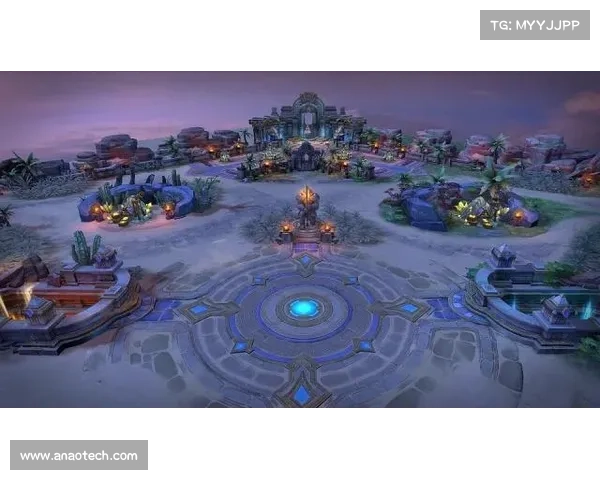 从S赛冠军看电竞崛起之路：历届冠军背后的战术革新与发展趋势分析