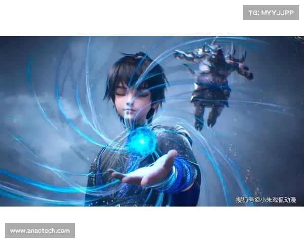 全面解锁龙腾世纪觉醒所有隐藏秘密与实用技巧攻略 全面解锁龙腾世纪觉醒所有隐藏秘密与实用技巧攻略