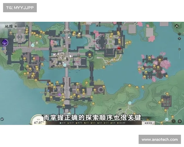 《深入解析诛仙充值活动三大福利，助力玩家轻松畅游游戏》