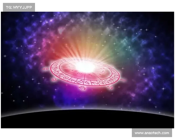 探索格里洛克之眼的神秘力量与潜能深度解析终极指南