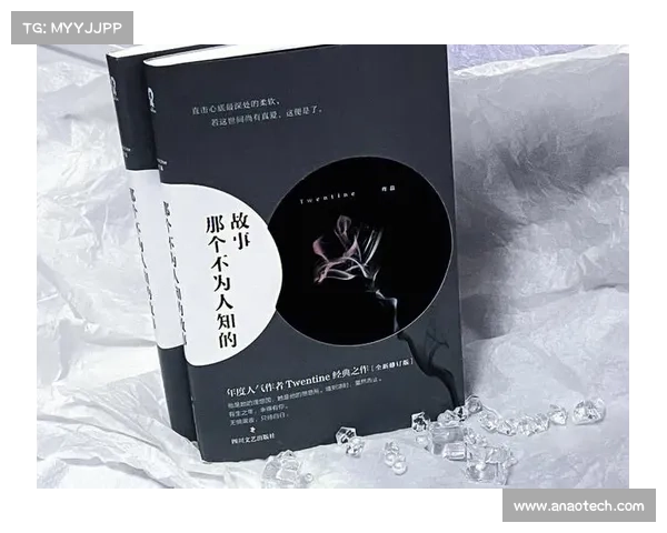 老沙传奇人生揭秘 走进背后的真实心路历程与不为人知的故事