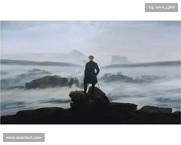 《10个技巧助力斯特拉瑞斯纨绔打破社会偏见成就伟大人生》