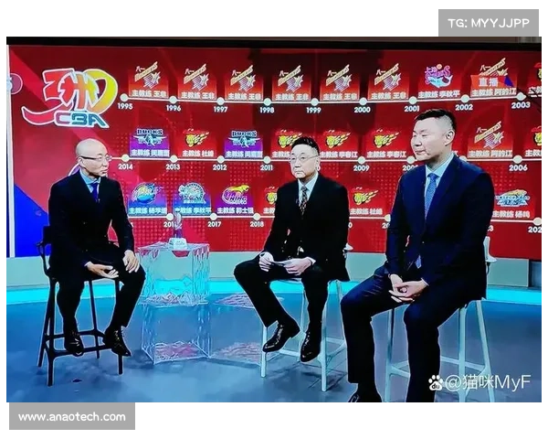 三强争霸赛激烈对决与精妙策略的深度解析与展望