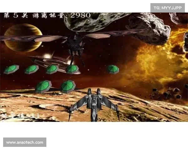 如何激励斯特拉瑞斯中的纨绔子弟迈向辉煌成就实现宇宙霸业