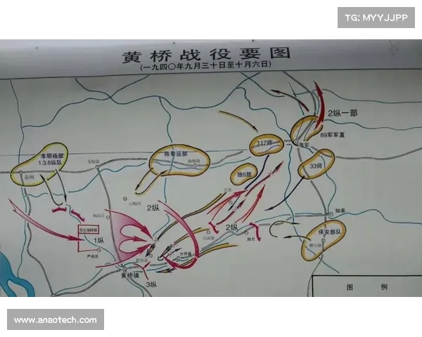 五军对决中的中央交汇与战线布局策略分析及其战术意义探讨