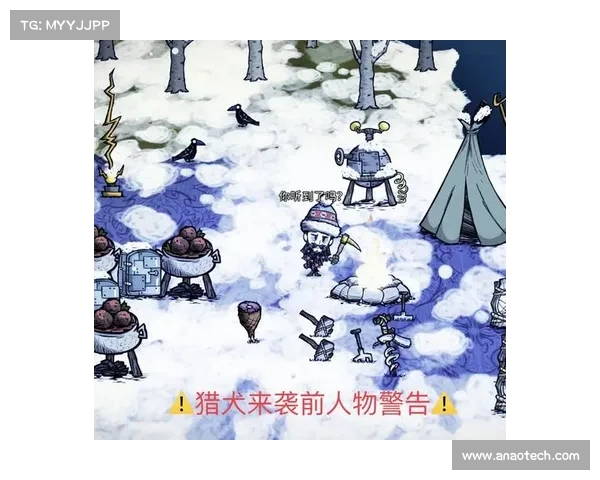 救赎者法杖任务关键点详解助你轻松完成挑战 救赎者法杖任务关键点详解助你轻松完成挑战