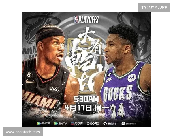 六大换线技巧助你在激战中抢占先机轻松制胜 六大换线技巧助你在激战中抢占先机轻松制胜