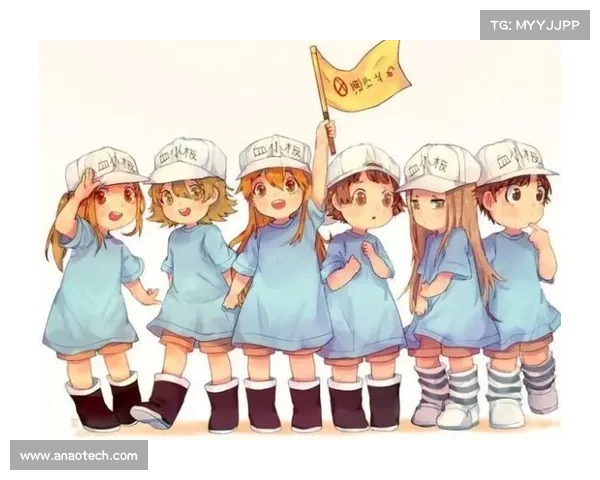 探秘二次元世界十大拔萝卜手游背后的魅力与创新玩法分析 探秘二次元世界十大拔萝卜手游背后的魅力与创新玩法分析