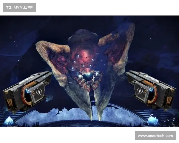 霍迪尔之子复仇之路揭秘冰霜巨人的崛起与命运抉择 霍迪尔之子复仇之路揭秘冰霜巨人的崛起与命运抉择