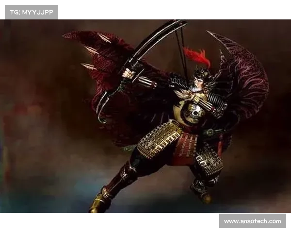 猎人幻化弓的技巧与历史揭秘 探索弓箭背后的深厚文化与战术演变 猎人幻化弓的技巧与历史揭秘 探索弓箭背后的深厚文化与战术演变