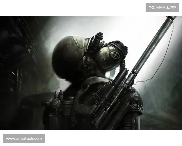 《地铁最后的曙光中五个瞬间见证希望与绝望交织的命运转折》