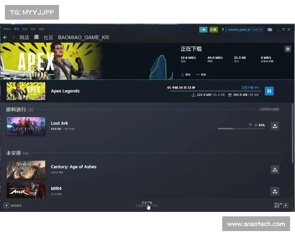 Steam平台下载并安装求生之路详细步骤教程全解析