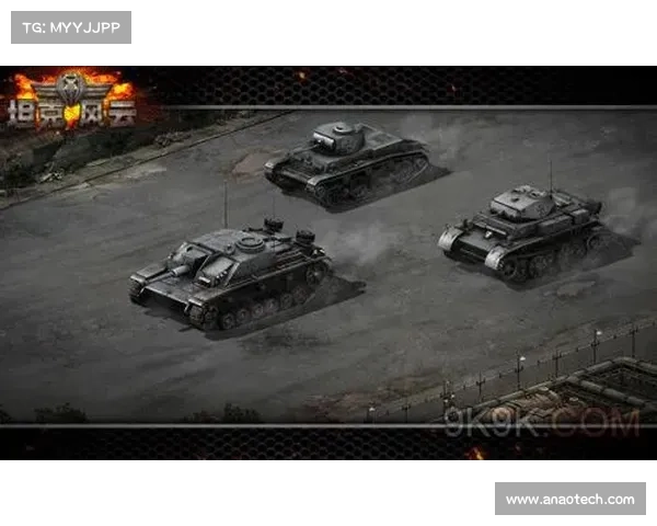 为何将黑暗力量作为主要战术的选择及其深层意义分析