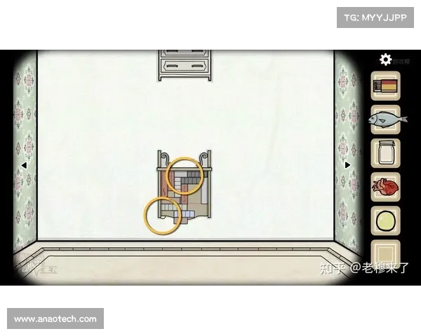 《全面解析被尘封的故事的隐藏秘密与通关技巧全攻略》 《全面解析被尘封的故事的隐藏秘密与通关技巧全攻略》