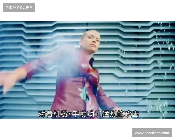 英雄崛起与黑暗终结的终极较量在深渊深处展开 英雄崛起与黑暗终结的终极较量在深渊深处展开