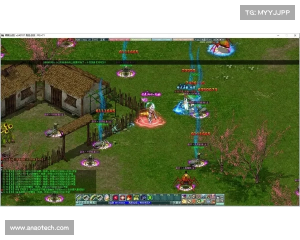 《仙侣2》十大冒险任务全攻略助你轻松突破挑战完美升级 《仙侣2》十大冒险任务全攻略助你轻松突破挑战完美升级