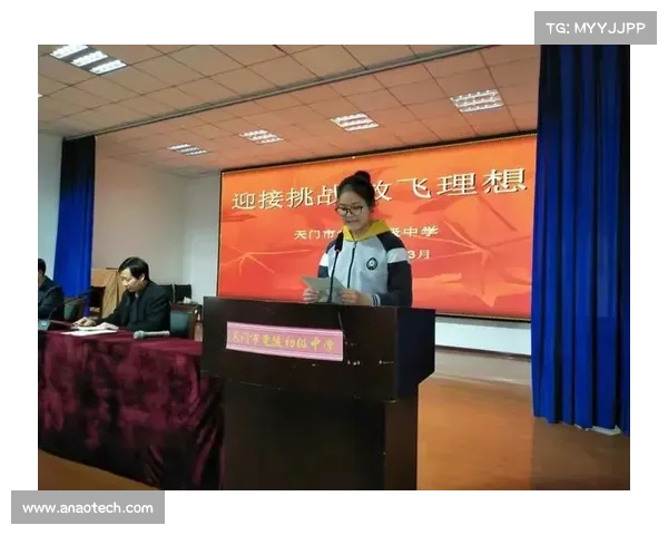 如何培养坚韧不拔的敌人心态与应对策略技巧 如何培养坚韧不拔的敌人心态与应对策略技巧