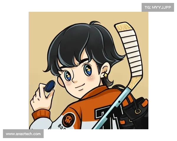 波克比进化全程详解 从萌宠到终极形态的成长蜕变之路