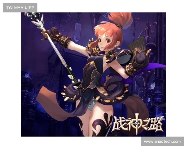 《仙侣2》五大必选伙伴推荐 让你游戏之路更加精彩 《仙侣2》五大必选伙伴推荐 让你游戏之路更加精彩