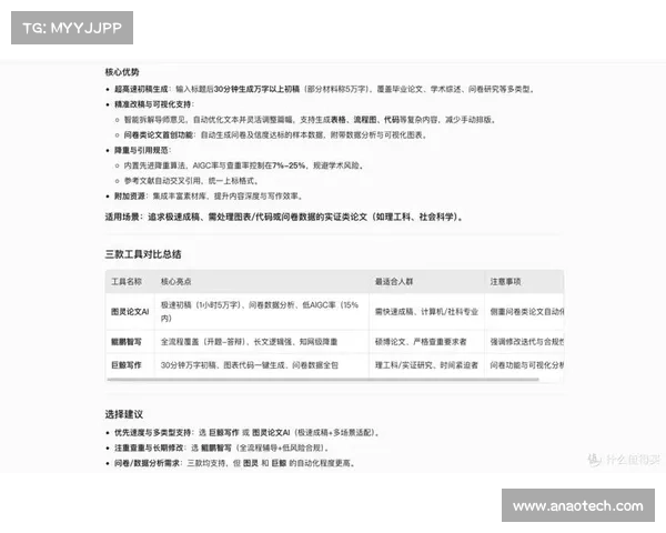 iwrite助力创作提升写作效率的五种实用方法解析 iwrite助力创作提升写作效率的五种实用方法解析