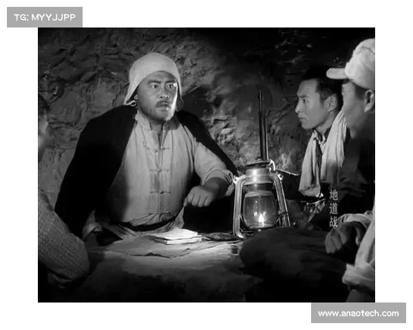 冬拥湖畔军需官智勇调配抗战物资的传奇故事