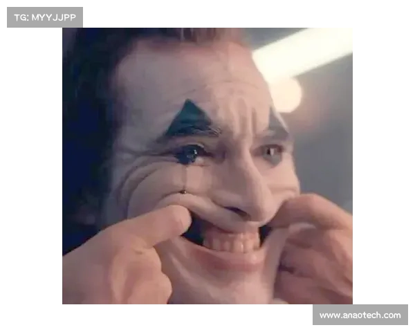 小丑巴基崛起之路的五大关键因素解析与深度剖析 小丑巴基崛起之路的五大关键因素解析与深度剖析