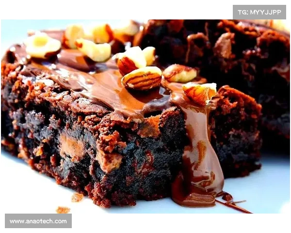 探索西洋古董甜点的制作工艺与历史传承揭秘