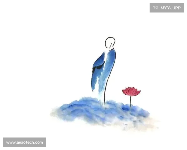 月光下寻找时间轮回背后的人生意义与存在价值探索 月光下寻找时间轮回背后的人生意义与存在价值探索