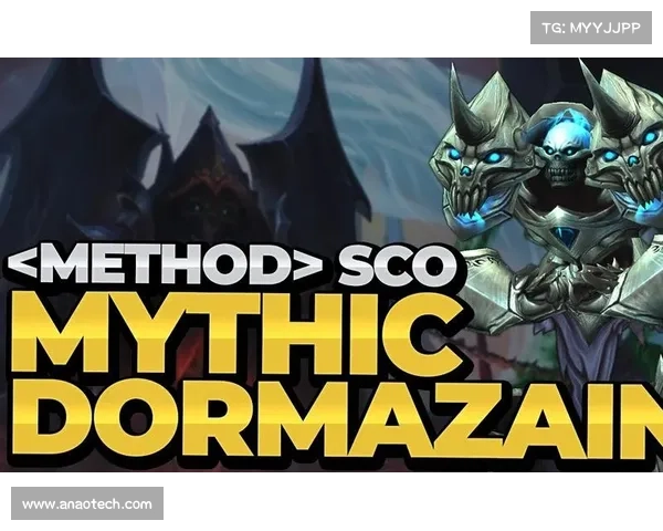 从史诗传说到现实回响探索魔兽世界名字的文化渊源与影响 从史诗传说到现实回响探索魔兽世界名字的文化渊源与影响