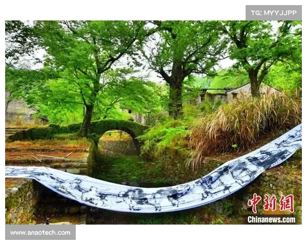 穿越色彩与时代的光影十幅改变世界的艺术杰作