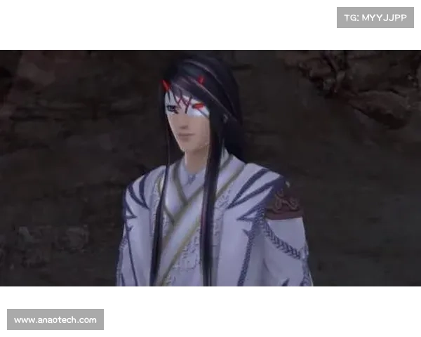 《仙剑奇侠传四破解技巧与常见问题解决方法全攻略》