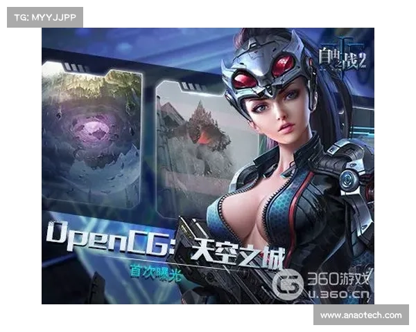 在虚拟世界中突破束缚掌握命运赢得自由之战的策略与思考