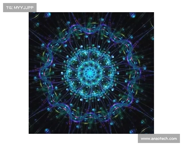 揭开元素太初的神秘面纱探秘蕴藏于五大核心传说中的原初力量