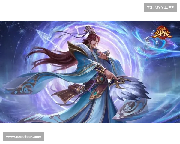 神仙道霸者宝石使用策略详解与提升战力的关键技巧