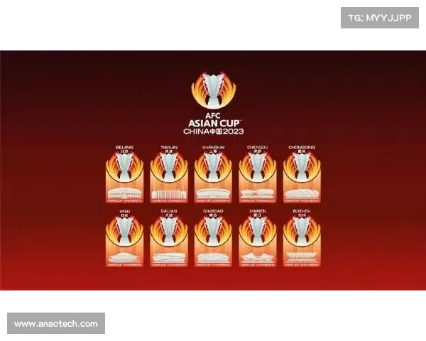 2022与2023年亚洲杯接连举行的原因与背后影响分析