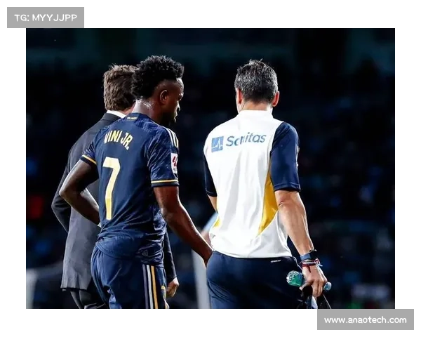 从战术需求与商业考量解析罗本加盟皇马背后的深层原因 从战术需求与商业考量解析罗本加盟皇马背后的深层原因